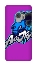 aoijiga Samsung Phone Cases