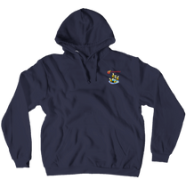 xxsniperfirexx Hoodies (No-Zip/Pullover)