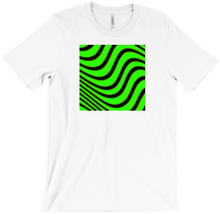 agarmandj-3207 T-Shirts