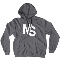 MauSiva Hoodie