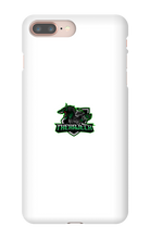 rajeck22 iPhone Phone Cases