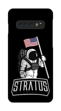Stratusphere Samsung Phone Cases