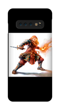 TriacaTV - Samsung Phone Cases