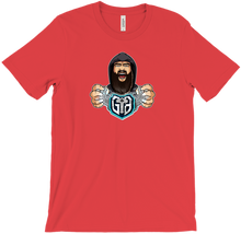 gametimebarney T-Shirts