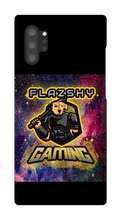 Flazshy Samsung Phone Cases