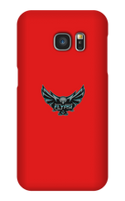 flypsi Samsung Phone Cases