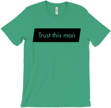 thecoollangreder T-Shirts