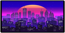 nelxxzz XXL Gaming Mousepad