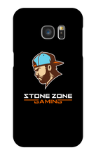 StoneZoneGaming Samsung Phone Cases