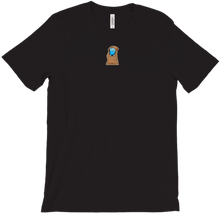 lostangelofhavik T-Shirts