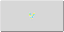 Vimgo XXL Gaming Mousepad