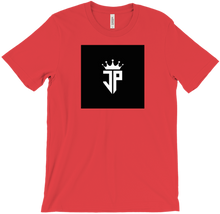 jonypeligro T-Shirts