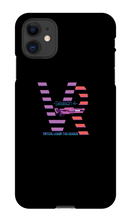 LTL S4 iPhone Phone Cases