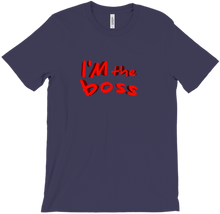 gmrainz T-Shirts