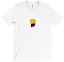 OG Mango Shirts