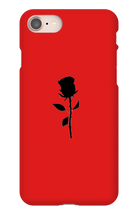 randomgamingtv81 iPhone Phone Cases
