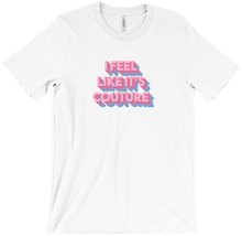 COUTURE