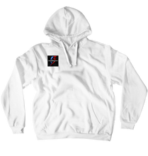 d3eweegamin Hoodies (No-Zip/Pullover)