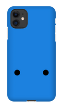 IPhone Case that makes you rethink life choices