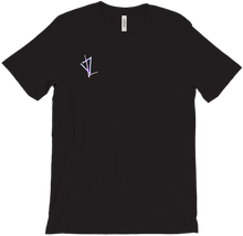 l1rz0 T-Shirts