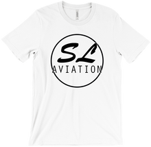 SL - Aviation T-Shirt