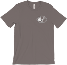 Tavern Society T-Shirts