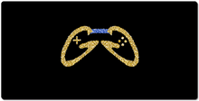 demon_giacojack XXL Gaming Mousepad