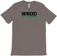 Official Broski Limited Edition T-Shirt