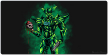 Shrouded Knights Clan Wars Winners - XXL Gampad