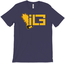 ilootgames T-Shirts