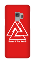 FotM Samsung Phone Cases