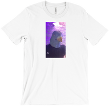 pigeonmastermusic T-Shirts