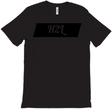 riujah T-Shirts