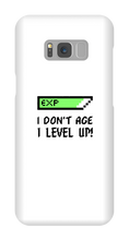 kero_r2 Samsung Phone Cases