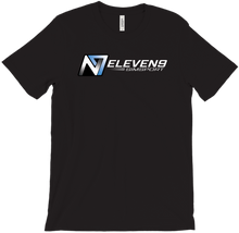 EleveN9 Simsport 2020
