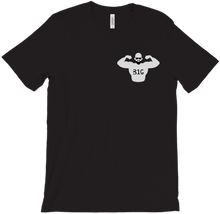B1GDave SPECIAL tshirt