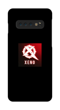 xenooffcial Samsung Phone Cases