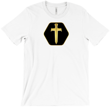 lloyddejongh T-Shirts