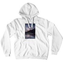 sk1ttles_rebel Hoodies (No-Zip/Pullover)