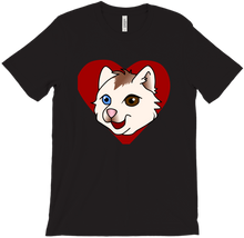 PupLove T-Shirts