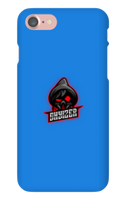 Shyizer iPhone Phone Cases