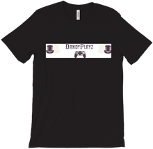dandyplayz T-Shirts