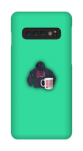slow_void1828 Samsung Phone Cases