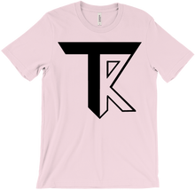 TR T-Shirts