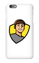 iPhone Phone Cases