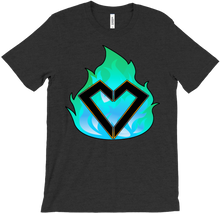 Lucky Jazen lvl 4 Shirt