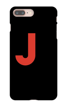 JulyanMika iPhone Phone Cases