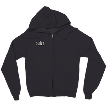 pulze-zip-up-hoodie