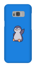 Peng Samsung Cases
