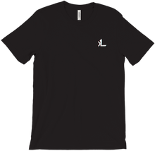 T-Shirts Lolox Team